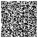QR code with North Western Energy contacts
