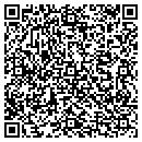 QR code with Apple Reit Nine Inc contacts