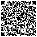 QR code with Me 2 Graphics contacts