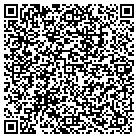 QR code with Black Diamond Kitchens contacts