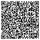 QR code with Pro Care Health Systems Inc contacts