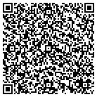 QR code with Message Wear Custom Screen contacts