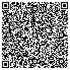 QR code with Avitelles Animal Welfare Scty contacts