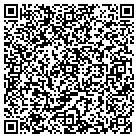 QR code with Miller Purr-Fect Prints contacts