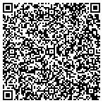 QR code with Arc Properties Operating Partnership L P contacts