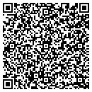 QR code with Jvs Productions contacts