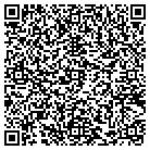 QR code with Loonees Comedy Corner contacts