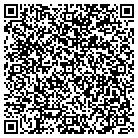 QR code with Azby Fund contacts