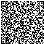 QR code with Badger Excellence In Education Foundation contacts