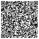 QR code with Northwestern Energy Corporation contacts
