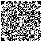 QR code with Baker Family Charitable Foundation contacts