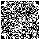 QR code with County Of San Patricio contacts