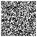 QR code with Aigeldinger J W contacts