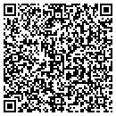 QR code with County Of Tarrant contacts
