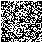 QR code with Newmata Screen Printing contacts