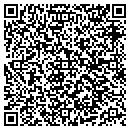 QR code with Kmvs Productions Inc contacts