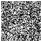 QR code with Knight Life Dj Service contacts