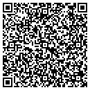 QR code with Ajd Accounting Serv contacts