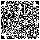 QR code with Baton Rouge State Fair Foundation contacts