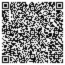 QR code with Kojo Productions LLC contacts