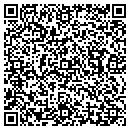QR code with Personal Membership contacts