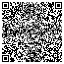 QR code with Town of Stratten contacts