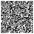 QR code with Lemo Productions contacts