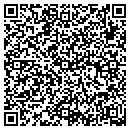 QR code with Dars contacts