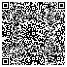 QR code with Alb Accounting Service LLC contacts