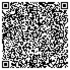 QR code with Healthsouth Lakeshore Hospital contacts