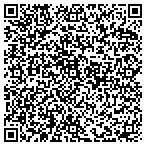 QR code with Dars-Dbp El Paso Field Offices contacts