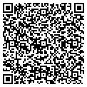 QR code with Albert Gilbert Cpa contacts