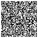 QR code with Lora Teare Mt contacts