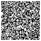 QR code with Perceptions Ink contacts