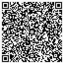 QR code with Al Brochetti contacts