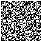 QR code with Bertha Lichtentag Mayer Foundation contacts