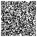 QR code with Pnw Screenprint contacts