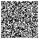 QR code with Helping Hands Therapy contacts