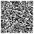 QR code with Beyond Reynosa Foundation contacts