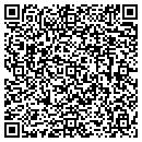 QR code with Print-Inc.com contacts