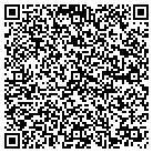 QR code with Lone Wolf Productions contacts