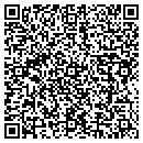 QR code with Weber Wright Moving contacts