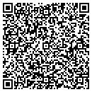 QR code with Prographics contacts