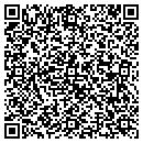 QR code with Lorilou Productions contacts