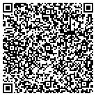 QR code with Geo-Recovery Systems Inc contacts