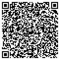 QR code with Todd Tylanyn contacts