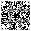 QR code with Bill Hartack Charitable Foundation contacts
