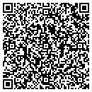 QR code with Roger Longenderfer contacts