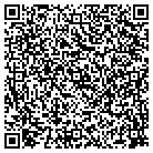 QR code with Montessori Chld House of Evrgrn contacts