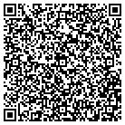QR code with Putnam Printing contacts